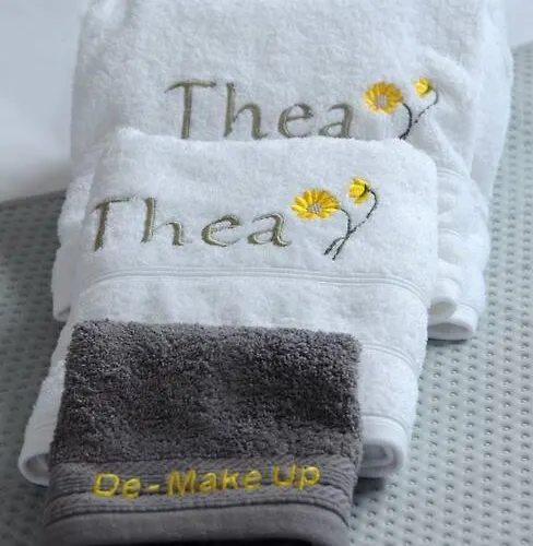 Thea Cozy Διαμέρισμα Βόλος