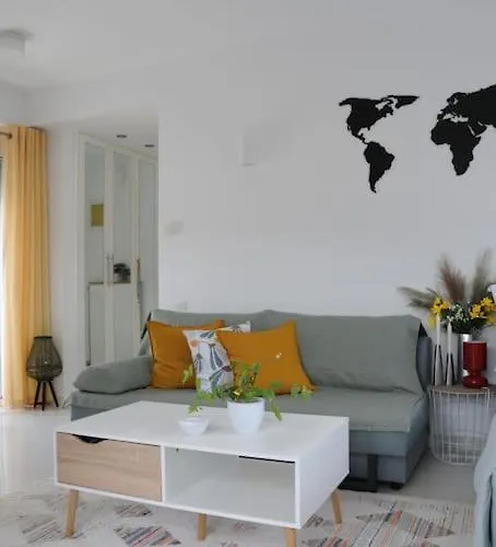 Thea Cozy * Βόλος